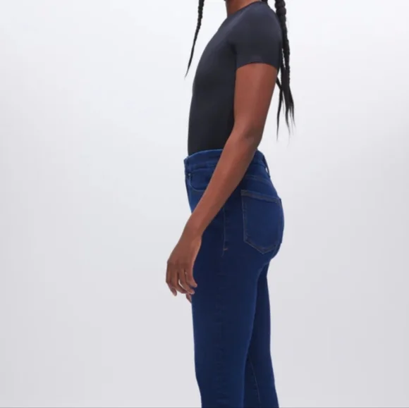 Jesns - Picture 5 of 5